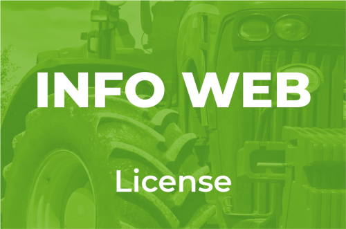 JALTEST INFO WEB. ГОДОВАЯ ПОДПИСКА AGV. ДЛЯ ПОЛЬЗОВАТЕЛЕЙ JALTEST, 70604001
